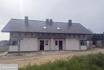 bliźniak, 4 pokoje Skawina, ul. Stanisława Wyspiańskiego. Zdjęcie 2