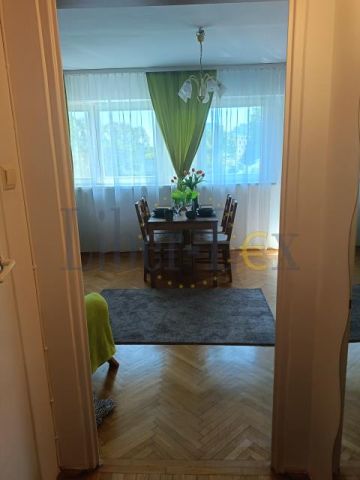 Mieszkanie 1-pokojowe Warszawa Żoliborz, ul. Gąbińska. Zdjęcie 8