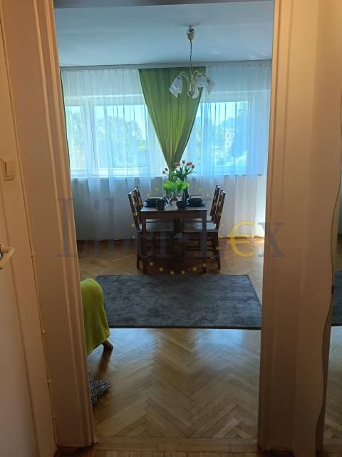 Mieszkanie 1-pokojowe Warszawa Żoliborz, ul. Gąbińska. Zdjęcie 8