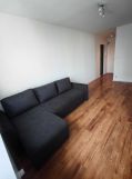 Mieszkanie 2-pokojowe Bydgoszcz, ul. Ludwika Solskiego. Zdjęcie 1