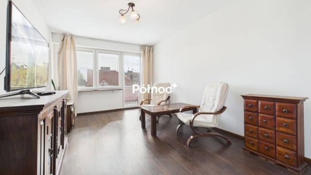 Mieszkanie 2-pokojowe Białystok Antoniuk, ul. Ukośna. Zdjęcie 2