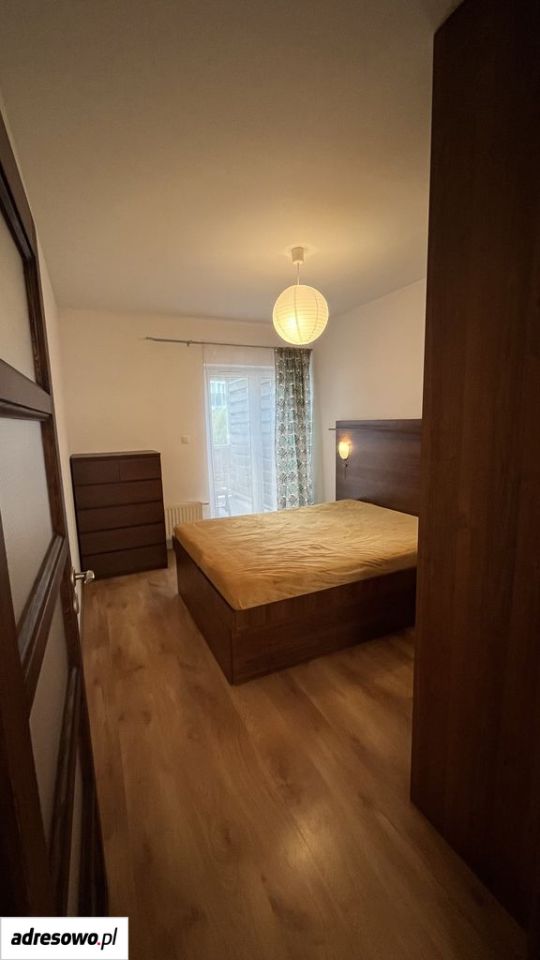 Mieszkanie 3-pokojowe Tychy, ul. Bacha. Zdjęcie 6