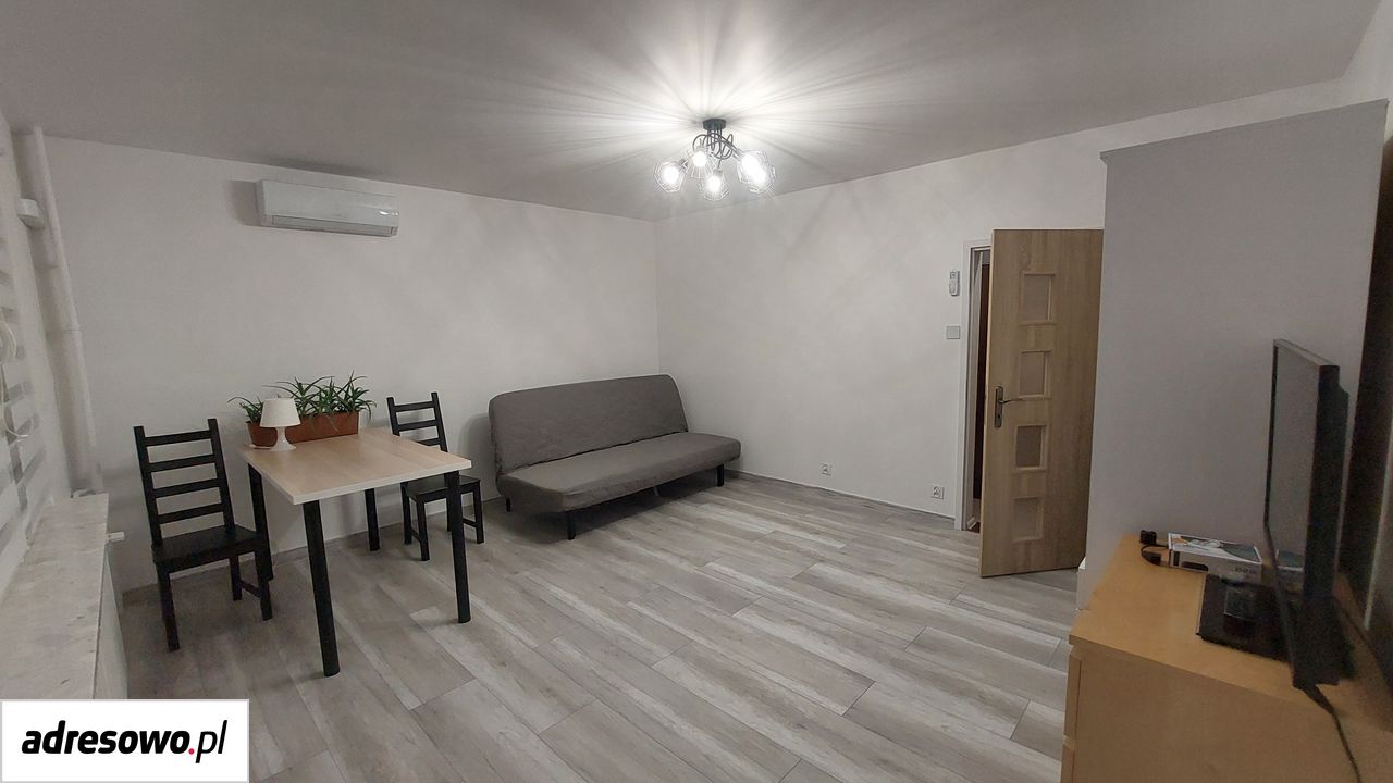Mieszkanie 3-pokojowe Warszawa Bemowo, ul. Pirenejska. Zdjęcie 3