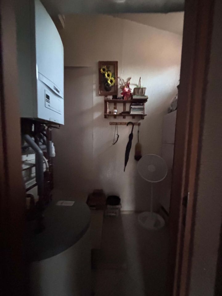 inny, 2 pokoje Chełm Centrum, ul. Lubelska. Zdjęcie 14