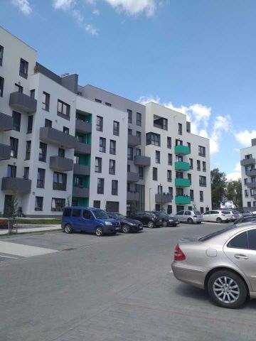 Mieszkanie 3-pokojowe Kłodzko Centrum, ul. Letnia. Zdjęcie 1