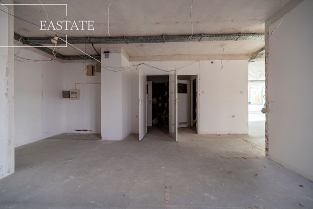 Lokal Warszawa Praga-Południe, ul. Floriana Znanieckiego. Zdjęcie 4