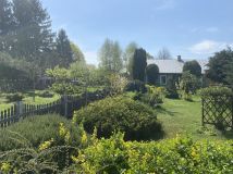 Działka siedliskowa Zawieprzyce-Kolonia. Zdjęcie 3