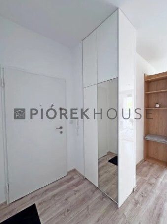 Mieszkanie 2-pokojowe Warszawa Ursynów, ul. Kłobucka. Zdjęcie 11