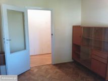 Mieszkanie 2-pokojowe Mielec, ul. Fryderyka Chopina. Zdjęcie 3