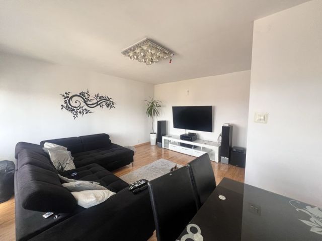 Mieszkanie 3-pokojowe Nowy Sącz Gorzków, ul. Gorzkowska. Zdjęcie 1