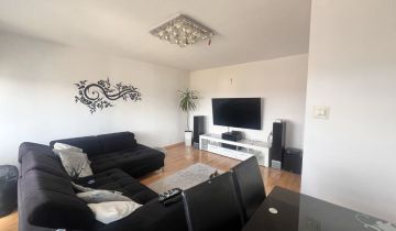 Mieszkanie 3-pokojowe Nowy Sącz Gorzków, ul. Gorzkowska