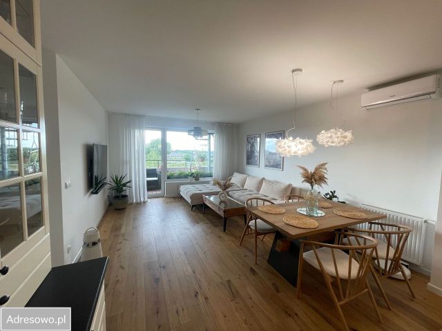 Mieszkanie 3-pokojowe Opole Wójtowa Wieś, ul. Stawowa. Zdjęcie 1