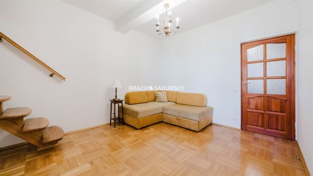 dom wolnostojący, 5 pokoi Pękowice, ul. Łąkowa. Zdjęcie 14