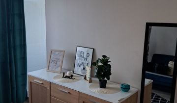 Mieszkanie 2-pokojowe Suwałki, ul. Kowieńska