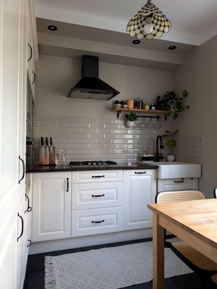 Mieszkanie 2-pokojowe Rzeszów, ul. Leska. Zdjęcie 6