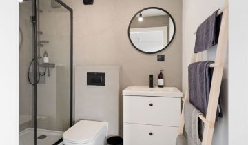 dom wolnostojący, 2 pokoje Sominy