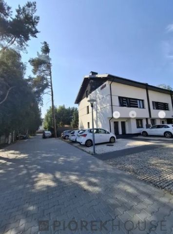 Mieszkanie 3-pokojowe Ząbki, ul. Mazowiecka. Zdjęcie 8