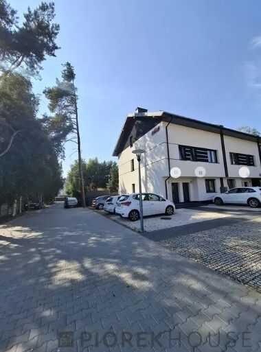 Mieszkanie 3-pokojowe Ząbki, ul. Mazowiecka. Zdjęcie 8