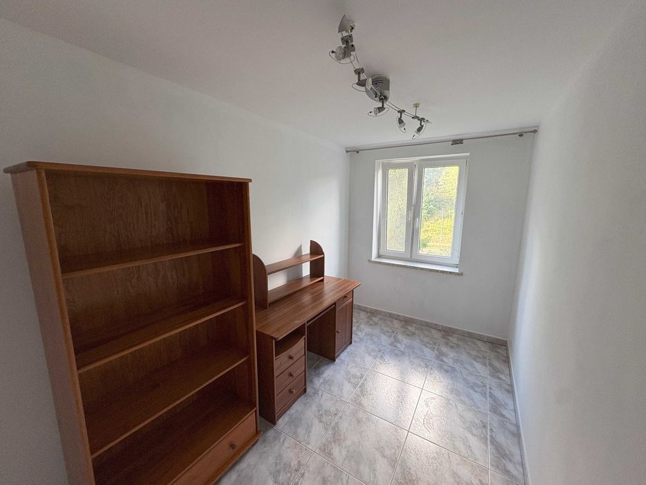 Mieszkanie 4-pokojowe Miastko. Zdjęcie 3