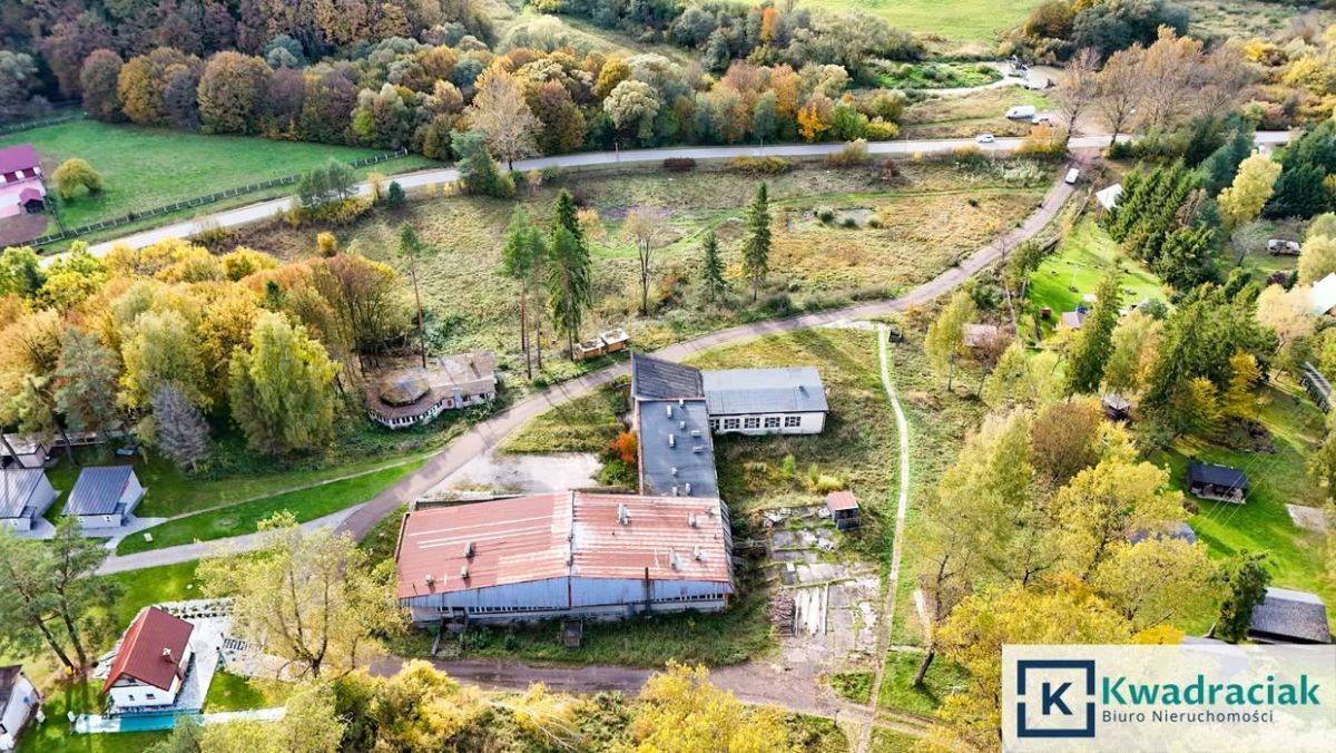 Lokal Tylawa. Zdjęcie 15