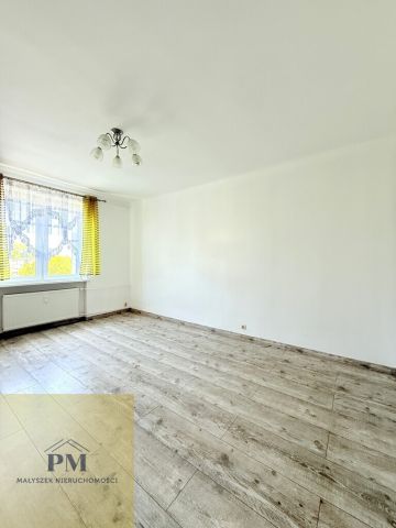 Mieszkanie 2-pokojowe Koszalin, ul. Władysława IV. Zdjęcie 6
