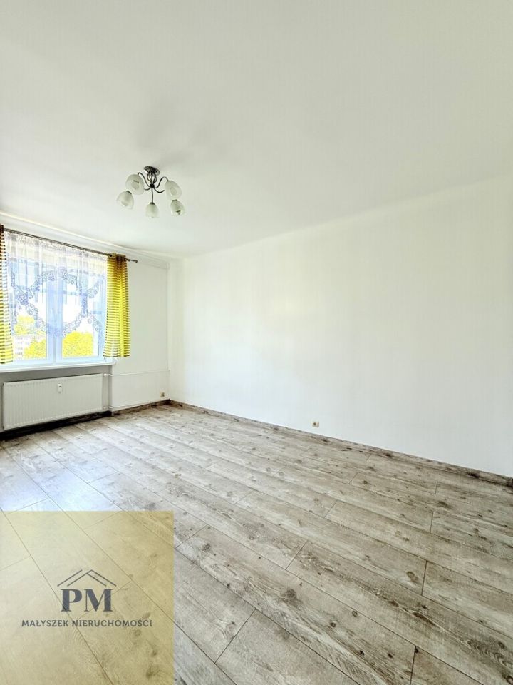 Mieszkanie 2-pokojowe Koszalin, ul. Władysława IV. Zdjęcie 6