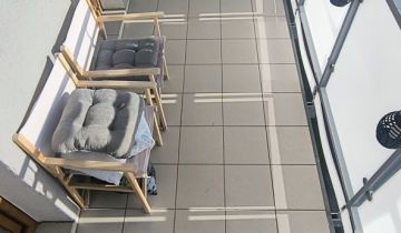 Mieszkanie 1-pokojowe Żyrardów, ul. Środkowa