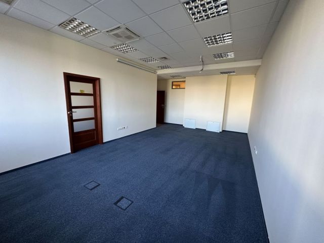 Lokal Wrocław Stare Miasto, ul. Aleksandra Zelwerowicza. Zdjęcie 16