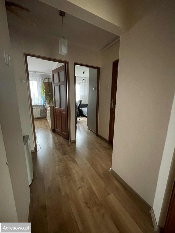 Mieszkanie 4-pokojowe Andrychów, ul. Włókniarzy. Zdjęcie 6