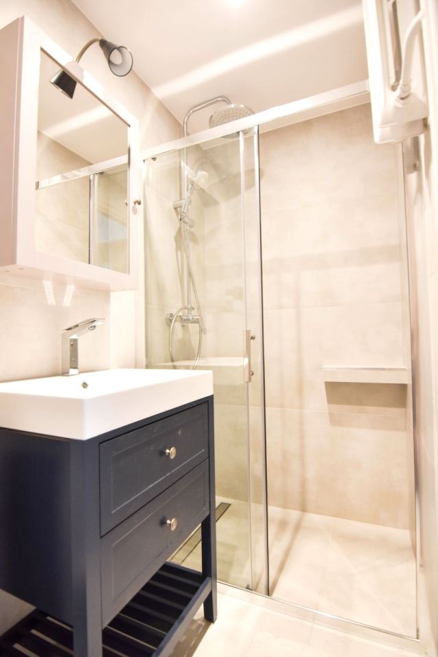 Mieszkanie 2-pokojowe Bielsko-Biała Złote Łany, ul. Joachima Lelewela. Zdjęcie 4