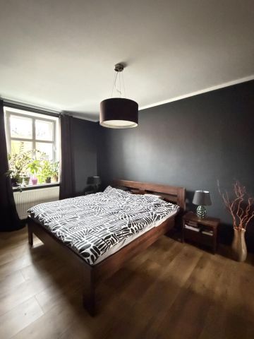 Mieszkanie 2-pokojowe Gliwice Stare Gliwice, ul. Ignacego Daszyńskiego. Zdjęcie 6