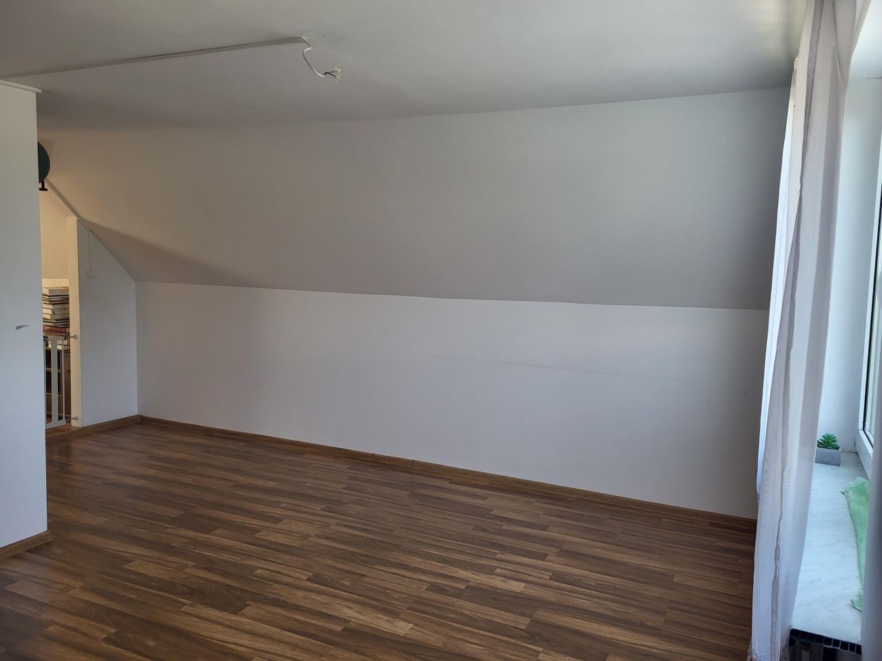 gospodarstwo Babsk. Zdjęcie 11