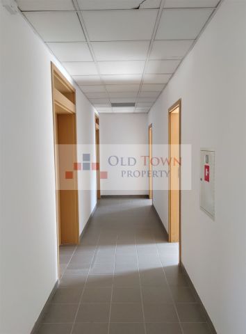 Lokal Lublin. Zdjęcie 3