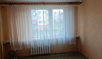 Mieszkanie 2-pokojowe Kielce Uroczysko, ul. Klonowa