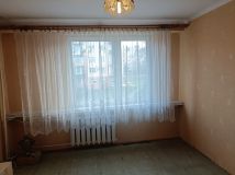 Mieszkanie 2-pokojowe Kielce Uroczysko, ul. Klonowa. Zdjęcie 1