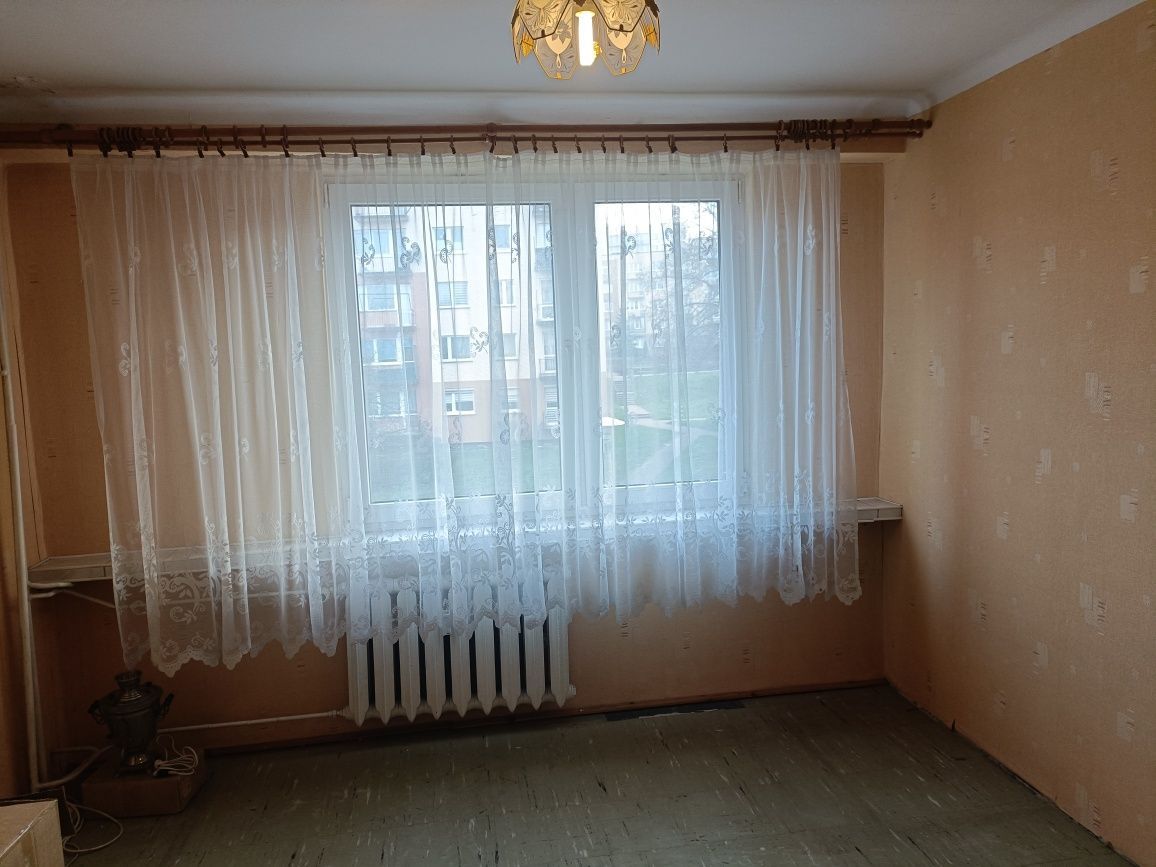 Mieszkanie 2-pokojowe Kielce Uroczysko, ul. Klonowa. Zdjęcie 2