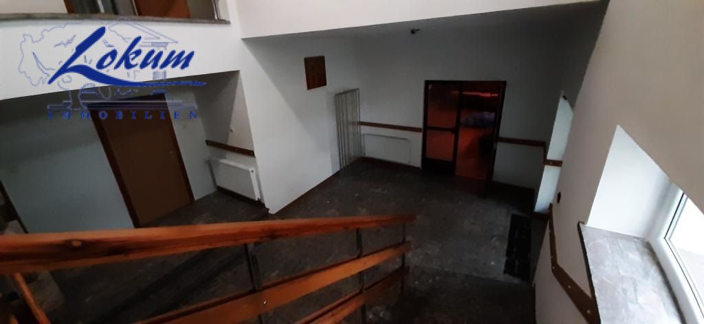 Lokal Leszno. Zdjęcie 20