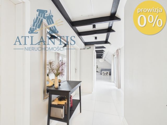 Mieszkanie 3-pokojowe Piechcin. Zdjęcie 14