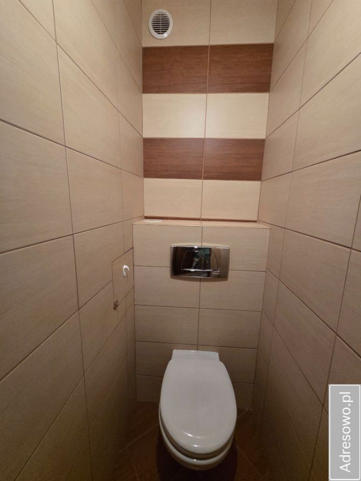 Mieszkanie 3-pokojowe Słupia Wielka. Zdjęcie 2