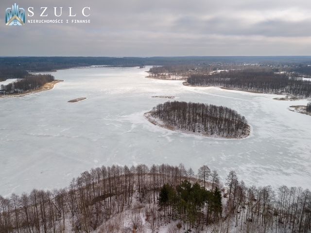 dom wolnostojący, 3 pokoje Mała Huta. Zdjęcie 3
