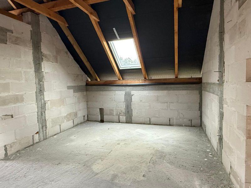 dom wolnostojący, 6 pokoi Koszelówka. Zdjęcie 10