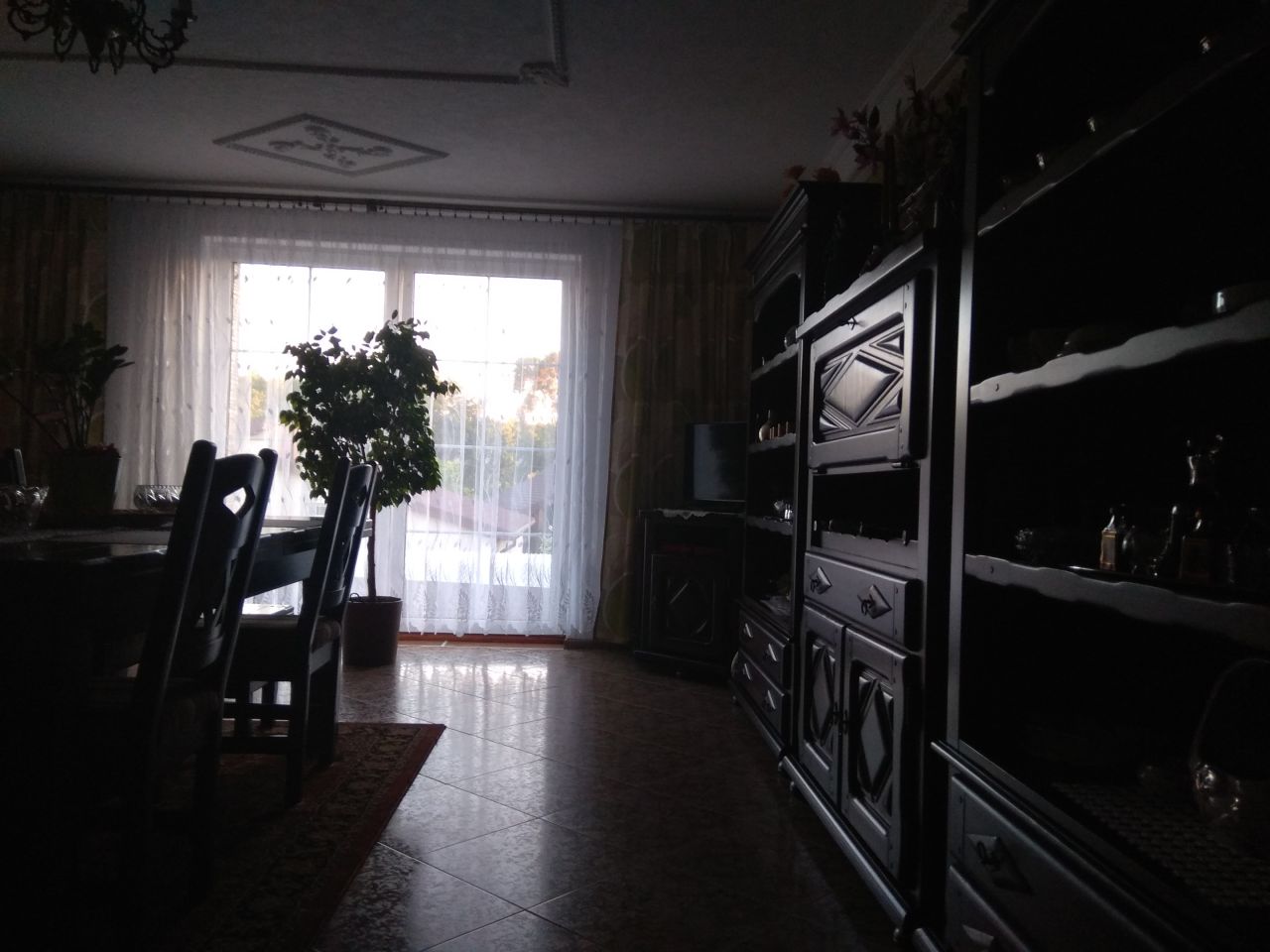 dom wolnostojący, 7 pokoi Wołuszewo. Zdjęcie 32