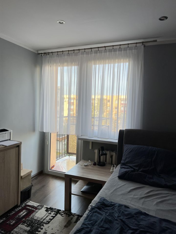 Mieszkanie 3-pokojowe Opole Gosławice, ul. Wiejska. Zdjęcie 15