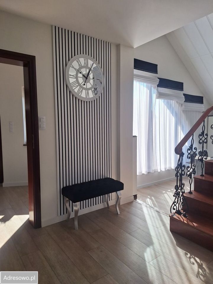 dom wolnostojący, 4 pokoje Żabnica. Zdjęcie 7