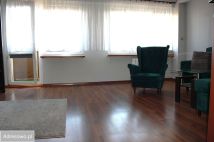 Mieszkanie 3-pokojowe Bełchatów Olsztyn, os. Okrzei. Zdjęcie 2