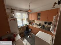 Mieszkanie 3-pokojowe Połaniec, ul. Tadeusza Kościuszki. Zdjęcie 3