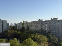 Mieszkanie 1-pokojowe Warszawa Targówek, ul. Wyszogrodzka. Zdjęcie 2