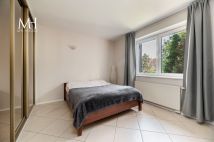 dom wolnostojący, 6 pokoi Łódź Żabieniec. Zdjęcie 4