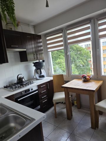 Mieszkanie 3-pokojowe Lublin Czechów Południowy, ul. Skołuby. Zdjęcie 5