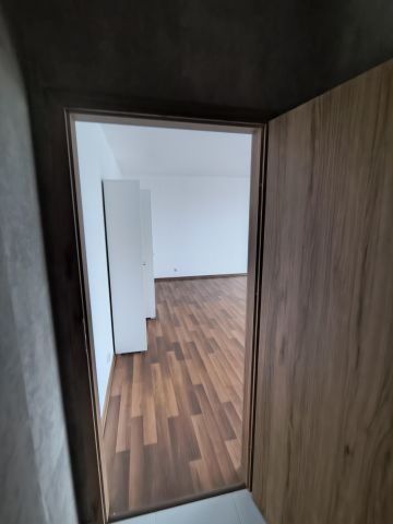 Mieszkanie 4-pokojowe Warszawa Wola, ul. Marcina Kasprzaka. Zdjęcie 23